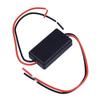 NEW Auto Car 12V GS-100A LED Brake Stop Light Strobe Flash Flashing Controller Box