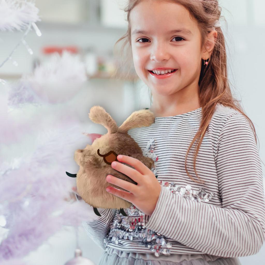 Game Peripheral Dolls And Figurines