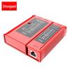 Shenghao NT-156B POE 60V Multi-Function Network Cable Tester