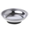 Round Magnetic Workshop Bowl 108 Kraft&Dele