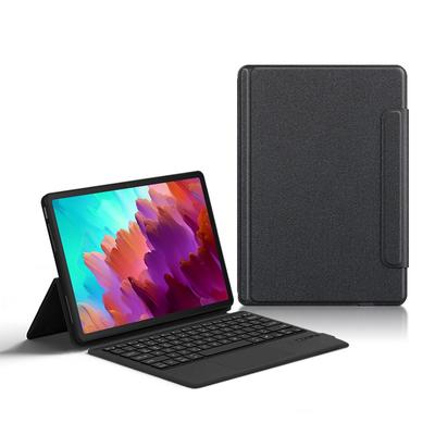 Suitable for Lenovo Xiaoxin Pad Pro 12.7-inch Keyboard Protector TB371FC