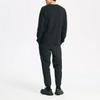 New Balance Wind Pants Nbntd4s091 19