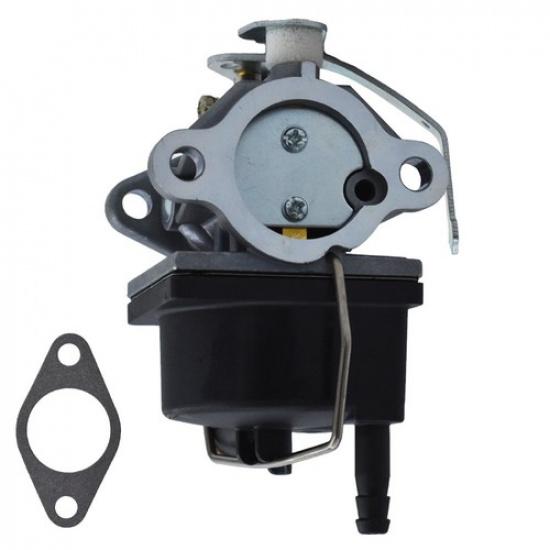 For Tecumseh 640353 640285 640289 640328 OH318EA-222711E 222706D Carburetor