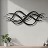 Accesorii pentru decor – Produse din metal