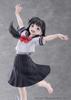 PROOF TV Anime Sailor Suit Asukakoji Sommerkleidung Maßstab PVC Bemalt Fertigfigur Morgiges Ver.. 1/7
