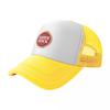 Super Bock Since  Baseball Cap Rugby Sun Cap Anime Caps For Women Unisexs