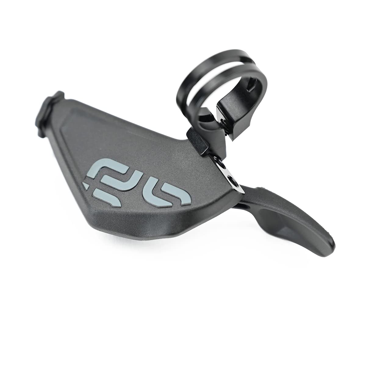 

e thirteen dropper seatpost 1x remote handler model A2172 (старый номер: EE08354)