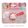 Sega Fave Spoon Pet Hello Kitty