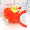 Sanei Boeki Pokemon ALL STAR COLLECTION Magikarp W21 x D8 x H18cm Plush Toy Pokemon PP98 (S)