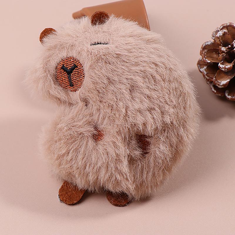 1Pc Hooks For Bags Car Clips Seat Headrest Organizer Holder Auto Fastener Hangers Car Storage