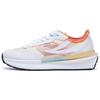 Scarpe da donna – Sneakers
