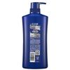 Clear Men Deep Clean Anti-Dandruff Shampoo