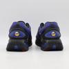 IB7673-400 Nike Air Max DN Lyon Blue (Men's)