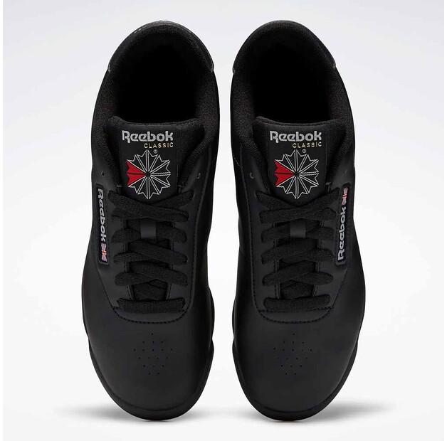Reebok Princess Sneakers