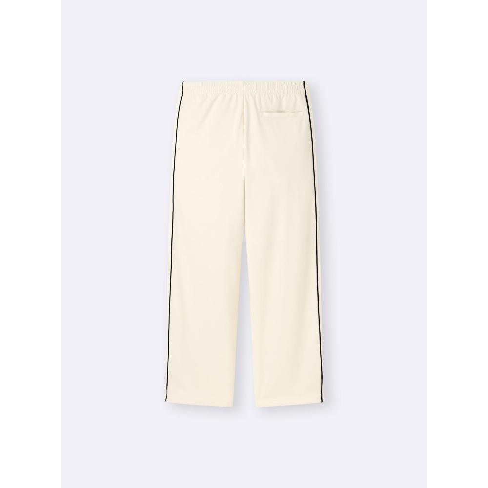 Gu By Uniqlo Track Pants