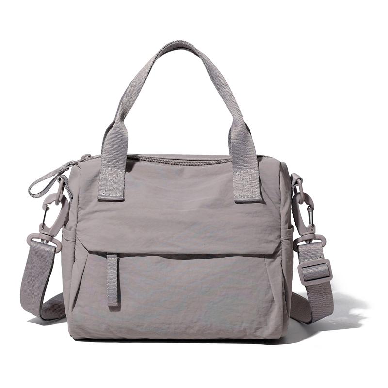 Shoulder Bag Women's Crossbody Bag Mother Bag