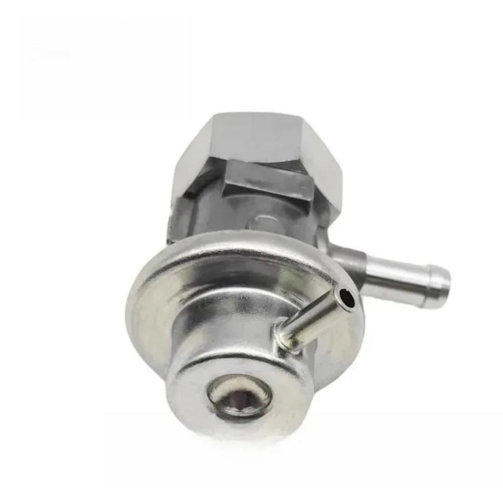 Automotive Engine Fuel Pressure Regulator for CBR 1100XX 16740MATE22 16740-MAT-E22 car Pressure Regulators 5