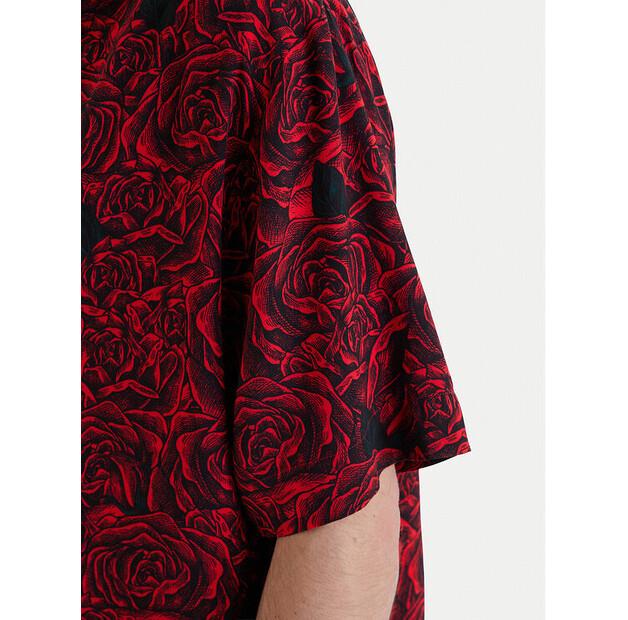 HUGO Espino Shirt
