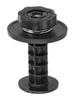 Compatible Spool Shaft Holder for Welding Machine Wire Feeder Assembly