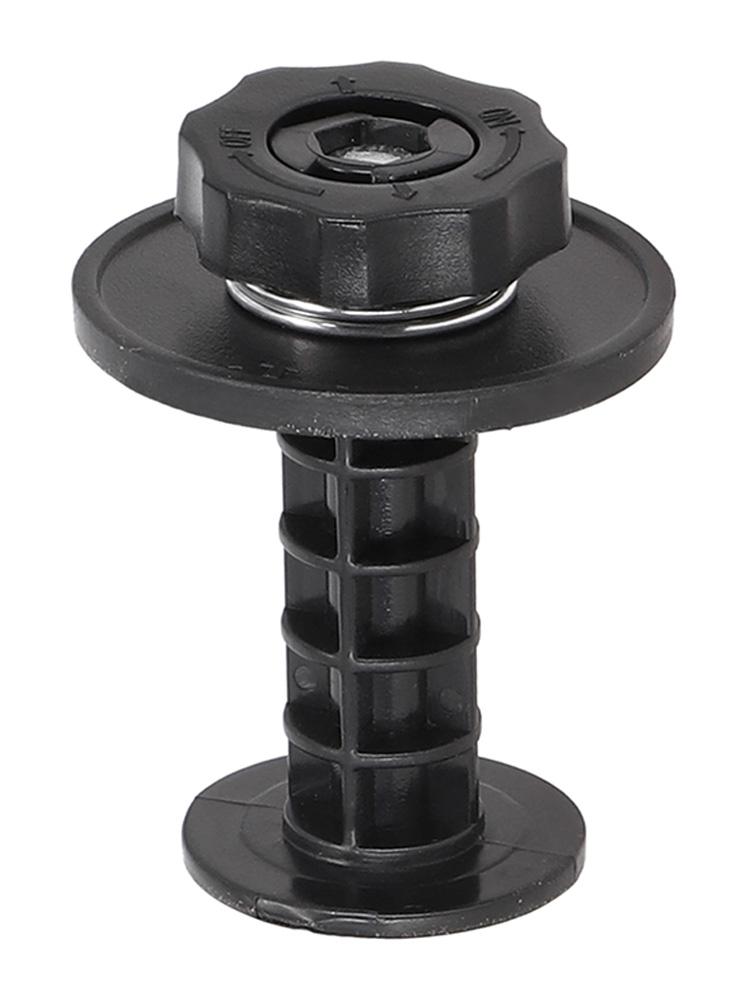 Compatible Spool Shaft Holder for Welding Machine Wire Feeder Assembly
