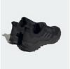 adidas Terrex Ax4 Trekking Boots