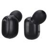 Wireless Earbuds LED Display Noise Reduction Bluetooth 5.1 Earphones with Charging Box for Sports Driving