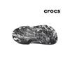 Crocs Public Baya Marble Clogs Black 206935 066