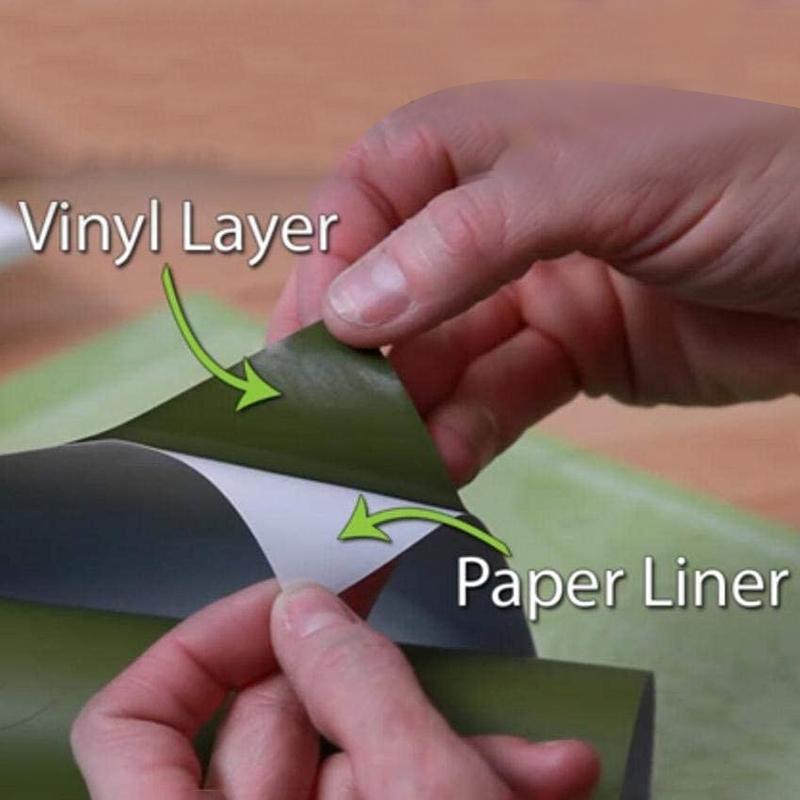 56 * 59CM Creative New Football Sports Wall Sticker Decoration For Boys' Bedroom Living Room Wall Sticker Decoration