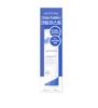 Aestura Atobarrier 365 Brume Crème 120 ml