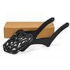 Fit For Royal Enfield "Super Meteor 650 Back Carrier Rack"