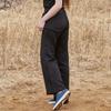 Saola Women Cannon Knit 2.0 Navy