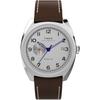 Timex Marlin TW2V62000ZV Men's Brown Watch