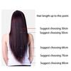 Hair Net  Elasticity Invisible Elastic Mesh for Food Service  Ballet Bun  Sleeping  Women and Wig