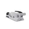 Charging Station 1800MAx2 Efficient Charger Base For 3S VR Glasses And Controllers Power Supply