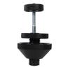 Silverline Clutch Alignment Tool