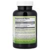 iHerb Holy Basil 500mg Veggie Capsules, 120 Tablets