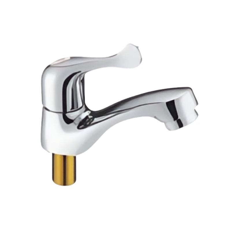 Minxi Single Cold Water Faucet