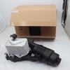 Motorfiets filters – Vloeistoffilters