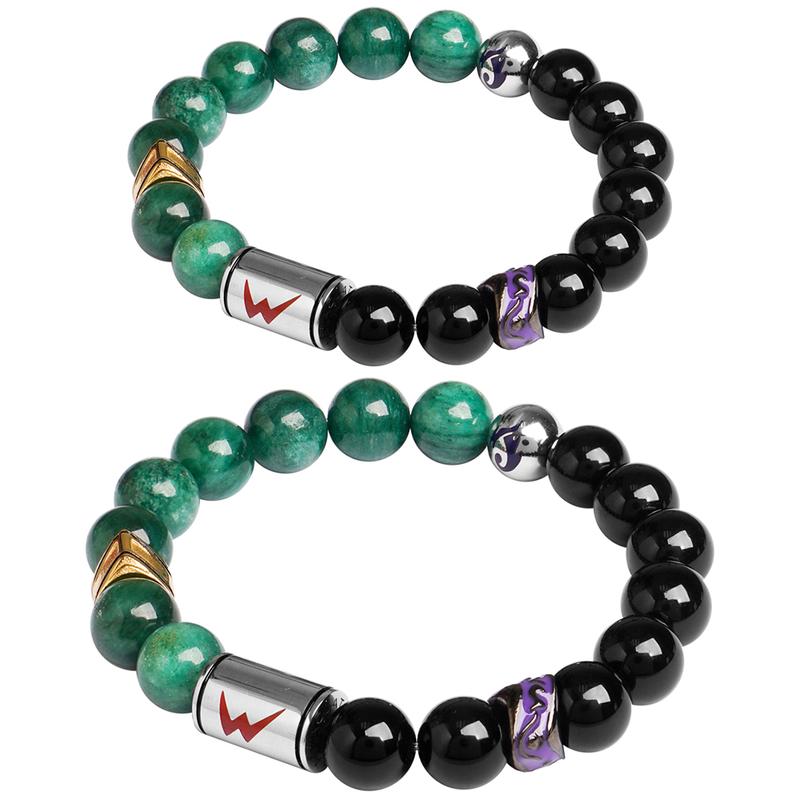 Rastaclat The Little Lion RCDW2513