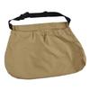Orchard Picking Bag   Oxford Cloth Waist Hanging Fruit   Bag for Gardening