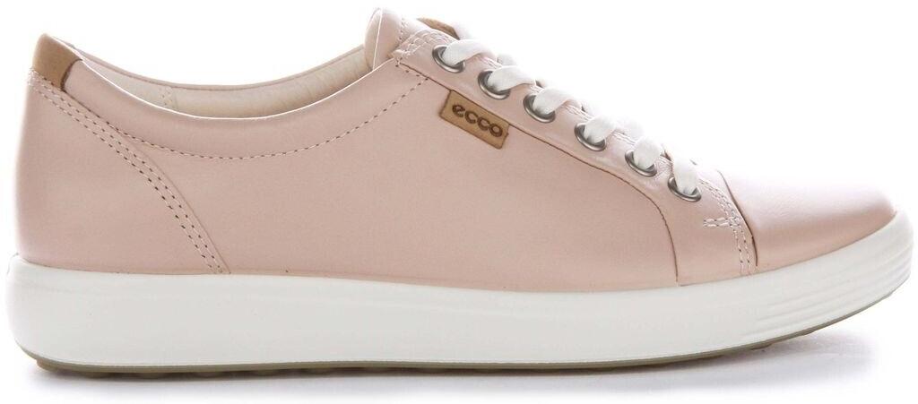 Sneakers Ecco Soft 7 W (470303) Rose