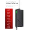 48V 60V 72V 2A 3A 5A 10S 13S 16S 20S Li-ion Battery Charger 54.6V  67.2V 84V 2A 3A 5A Intelligent Fast Charger