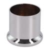 1PC Bathtub Shower Faucet Handle Parts Mixing Valve Pull Brass Pull Cap Water Divider Pull Cap Handle Shower Faucet Pull Cap