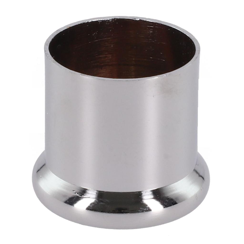 1PC Bathtub Shower Faucet Handle Parts Mixing Valve Pull Brass Pull Cap Water Divider Pull Cap Handle Shower Faucet Pull Cap