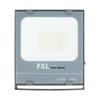 FSL QiFan Series LED Flood Light