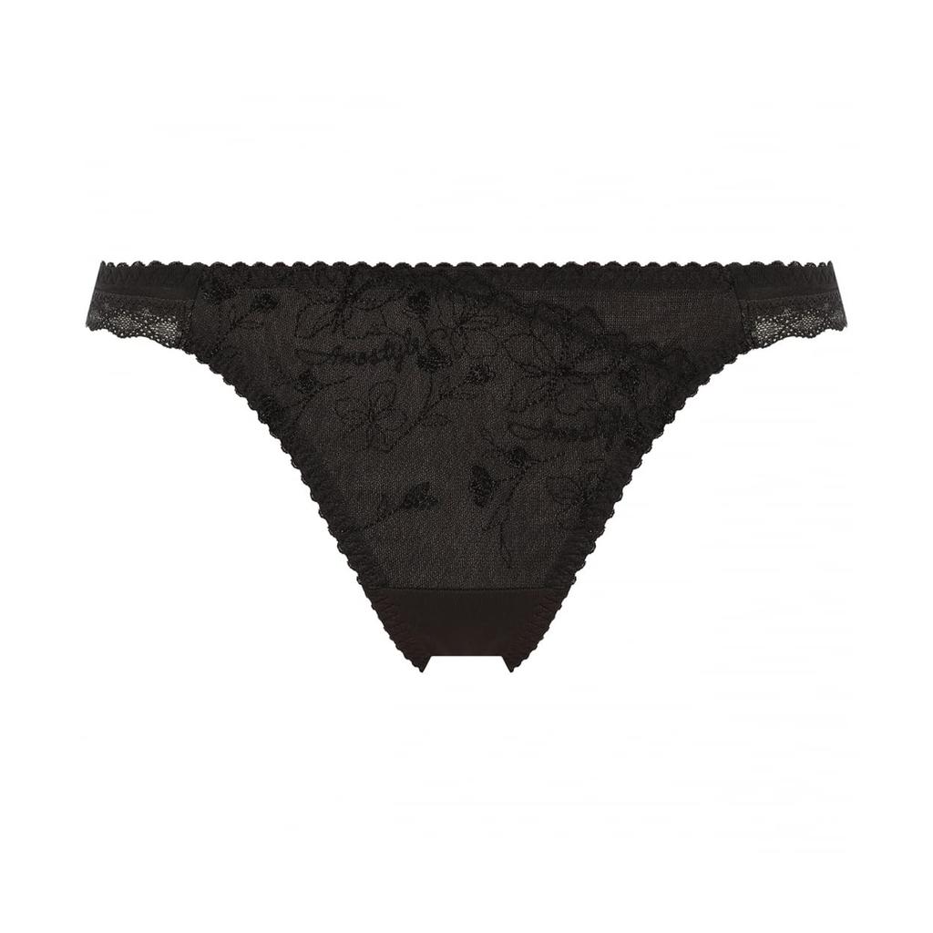 AMOSTYLE String Line Art Stitch 1601 (Gray)