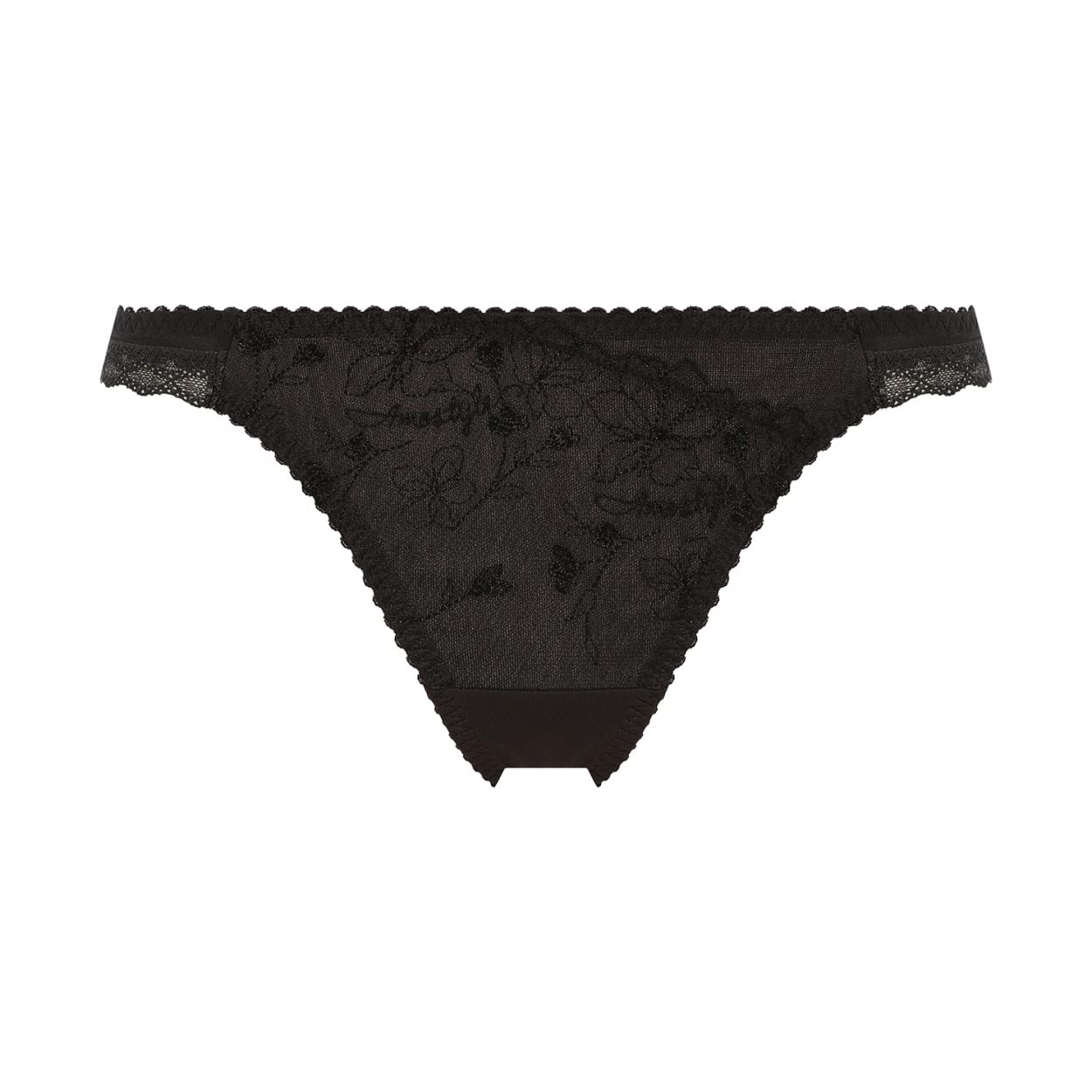 

AMOSTYLE String Line Art Stitch 1601 (Gray)