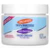 Palmer's Anti-Dark Spot Cream with Vitamin E for Oily Skin, 75g (2.7oz)