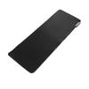 RGB Gaming Mouse Pad 0.75W 800x300x4mm Skid Resistance Thicken USB Interface Large Gaming Mousepad for PC Laptop Desk