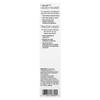 H2O Proof Liquid Eyeliner, 880 Dark Brown, 5Ml(0.17Fl Oz)